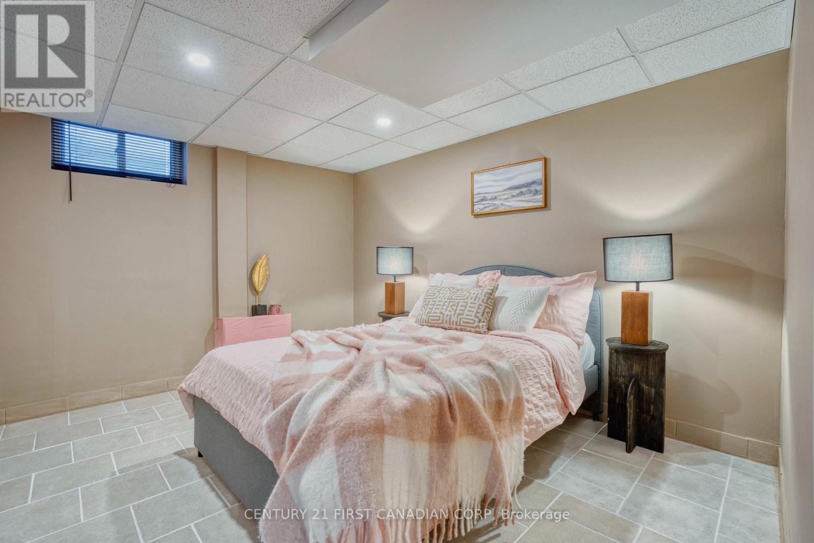 756 Cheapside Street, London East, Ontario  N5Y 3Y7 - Photo 28 - X12606968