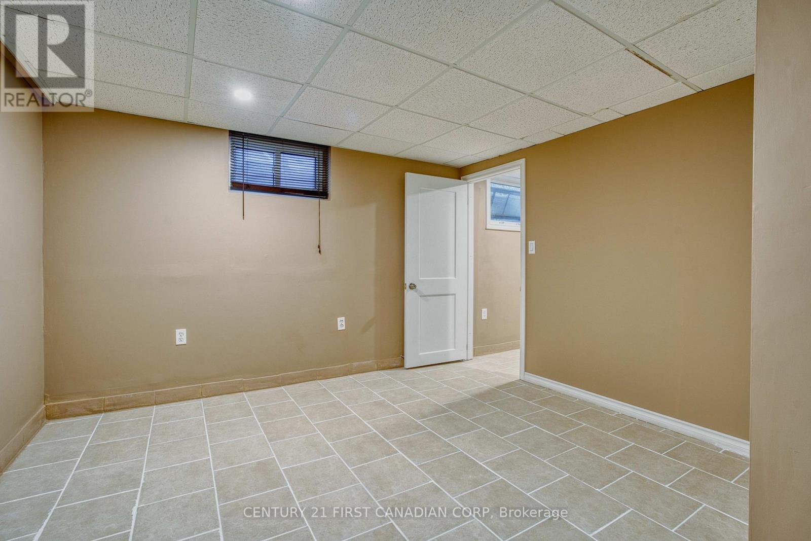 756 Cheapside Street, London East, Ontario  N5Y 3Y7 - Photo 31 - X12606968