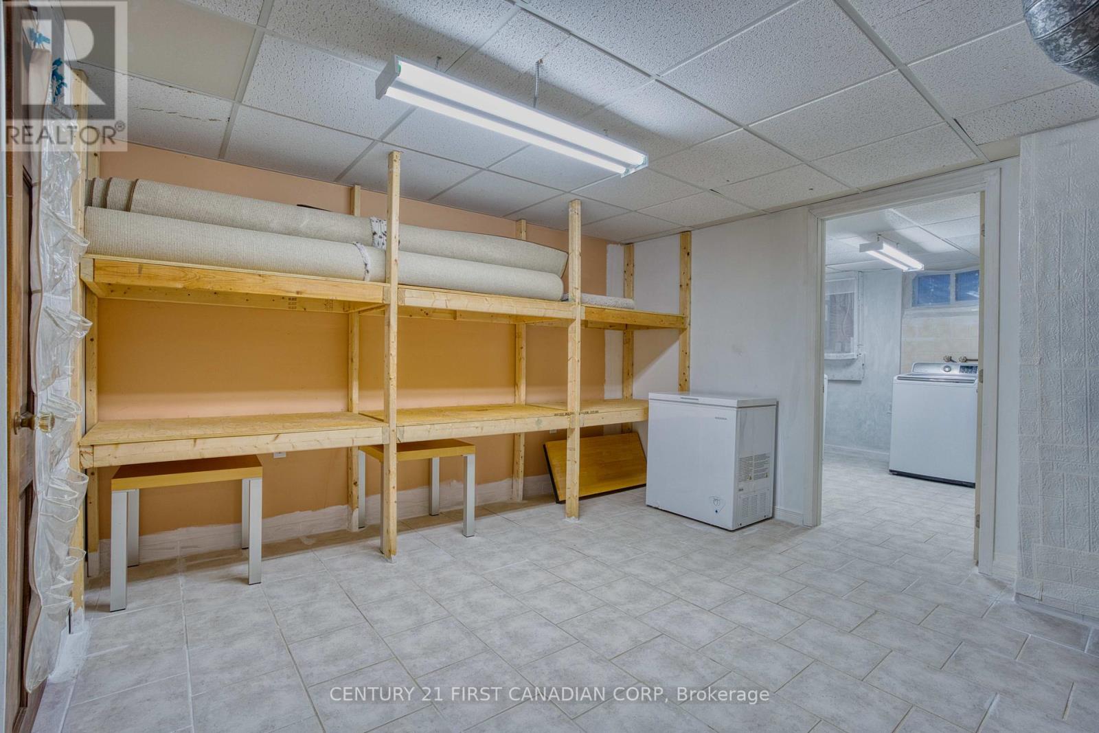 756 Cheapside Street, London East, Ontario  N5Y 3Y7 - Photo 33 - X12606968