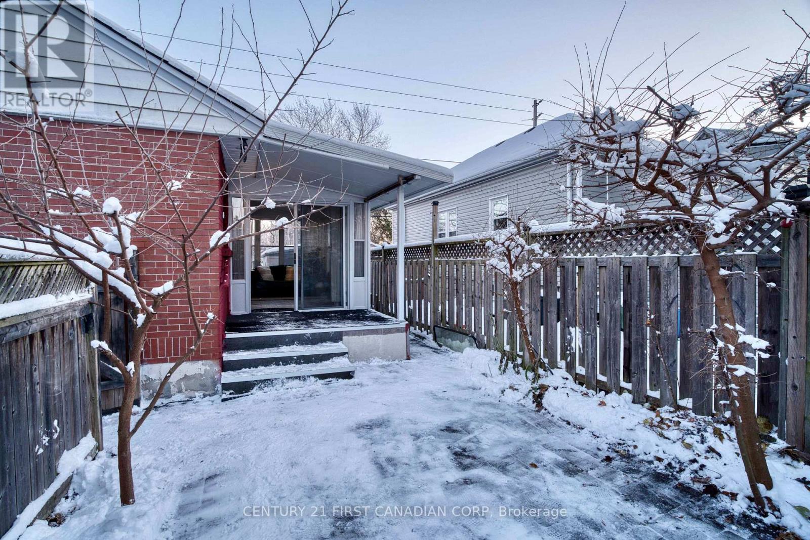756 Cheapside Street, London East, Ontario  N5Y 3Y7 - Photo 35 - X12606968