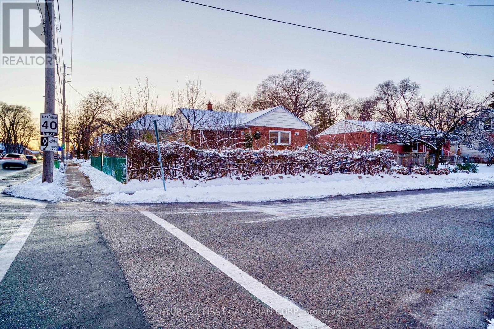 756 Cheapside Street, London East, Ontario  N5Y 3Y7 - Photo 37 - X12606968