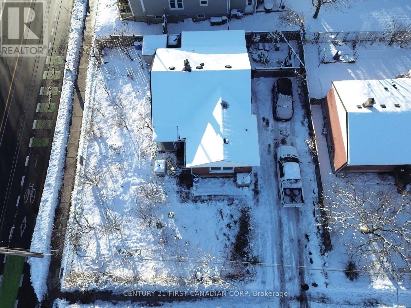 756 Cheapside Street, London East, Ontario  N5Y 3Y7 - Photo 38 - X12606968