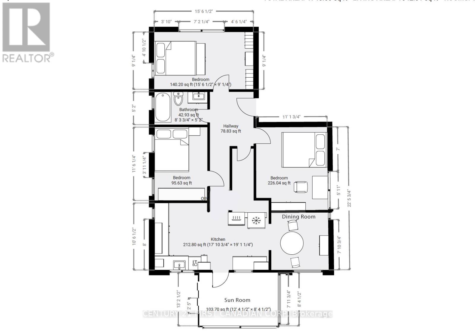 756 Cheapside Street, London East, Ontario  N5Y 3Y7 - Photo 41 - X12606968