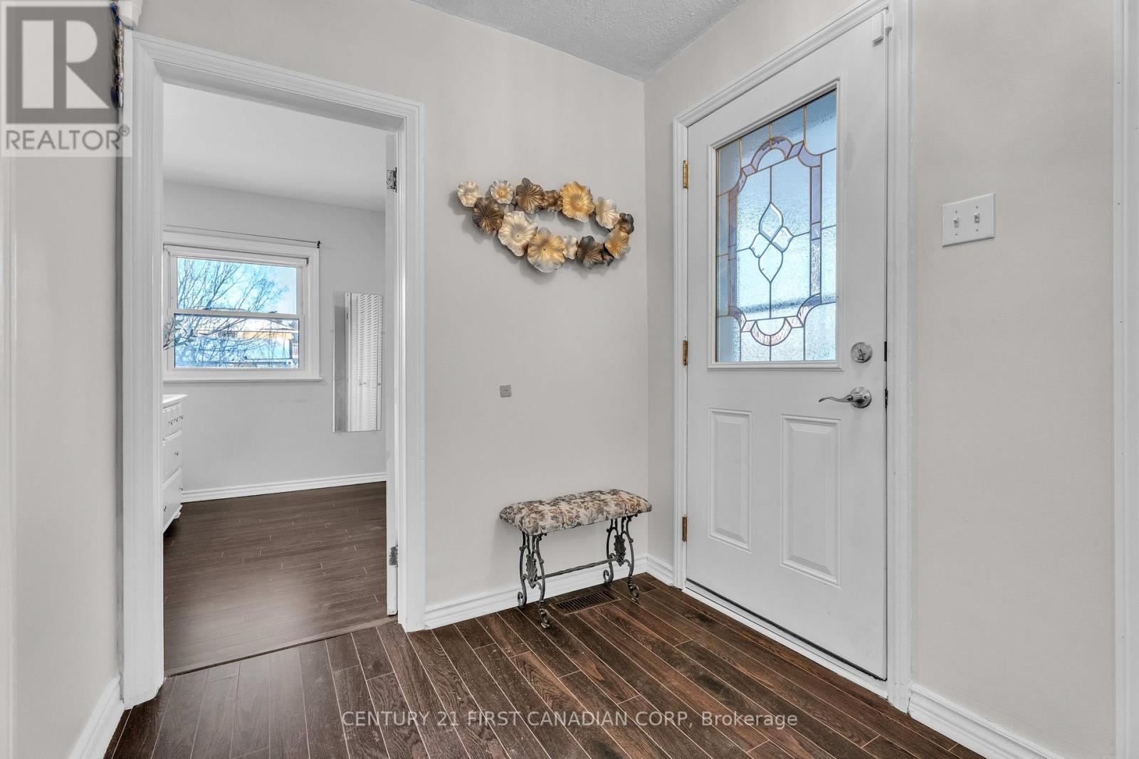 756 Cheapside Street, London East, Ontario  N5Y 3Y7 - Photo 7 - X12606968