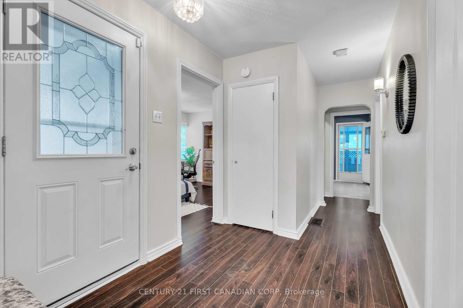 756 Cheapside Street, London East, Ontario  N5Y 3Y7 - Photo 8 - X12606968