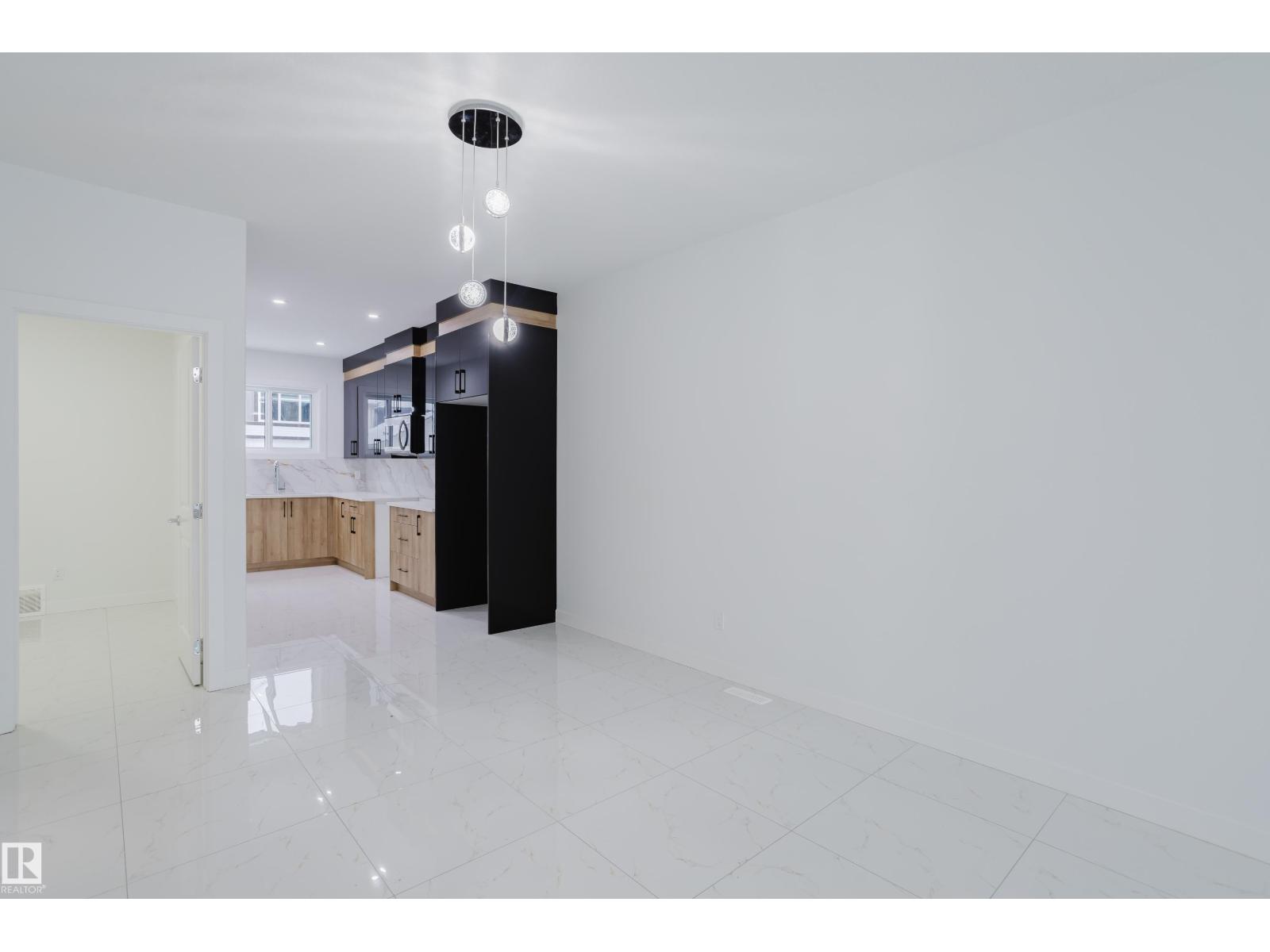 4115 67 St, Beaumont, Alberta  T4X 3E9 - Photo 14 - E4467596