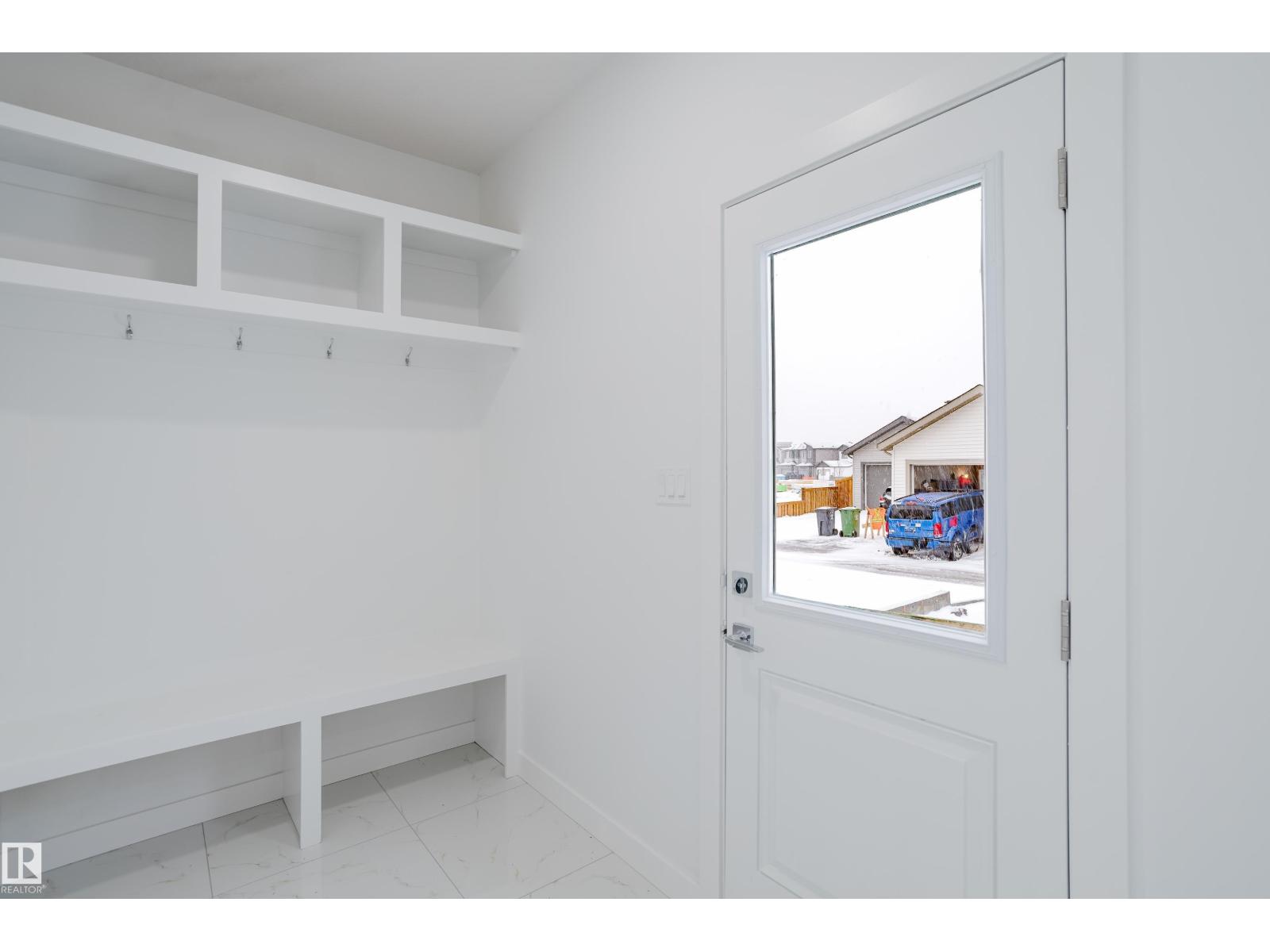 4115 67 St, Beaumont, Alberta  T4X 3E9 - Photo 20 - E4467596