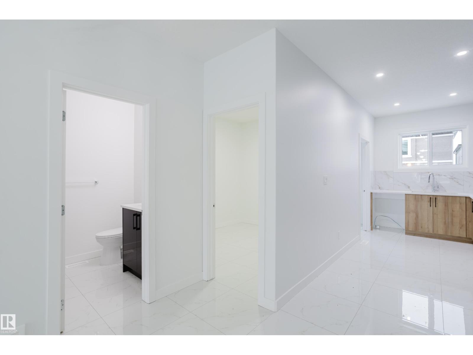 4115 67 St, Beaumont, Alberta  T4X 3E9 - Photo 22 - E4467596