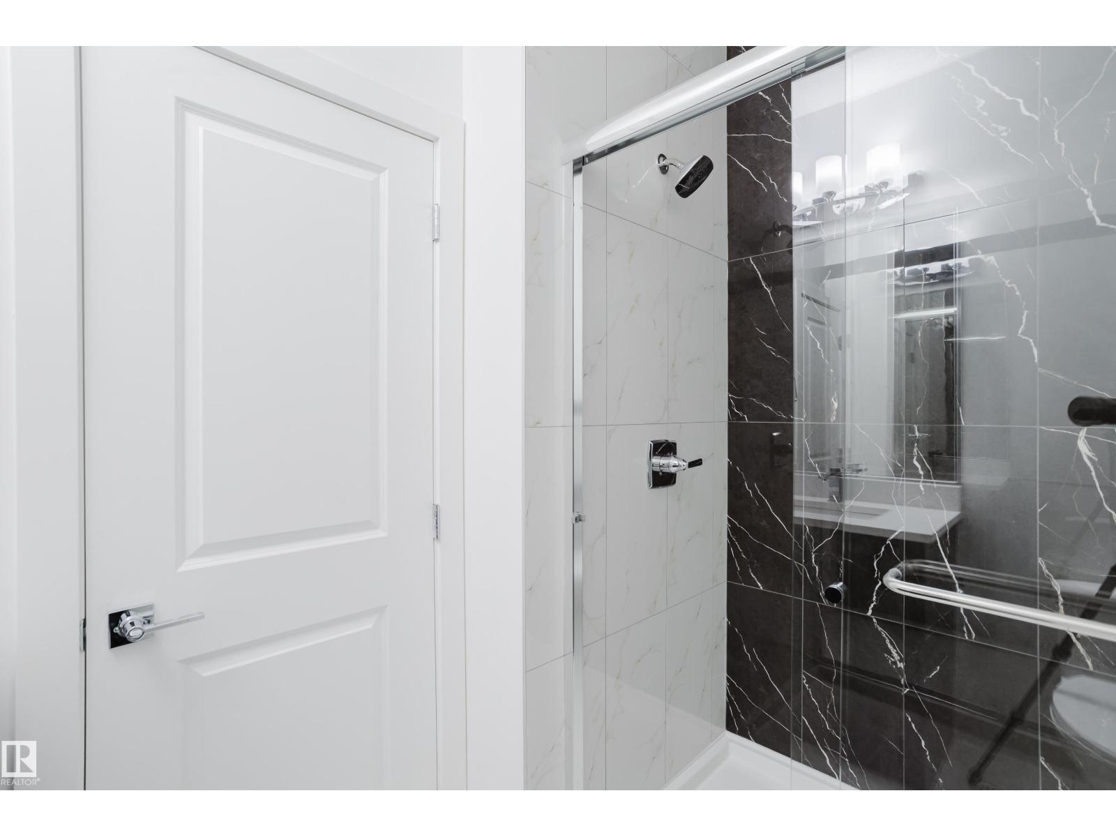 4115 67 St, Beaumont, Alberta  T4X 3E9 - Photo 26 - E4467596