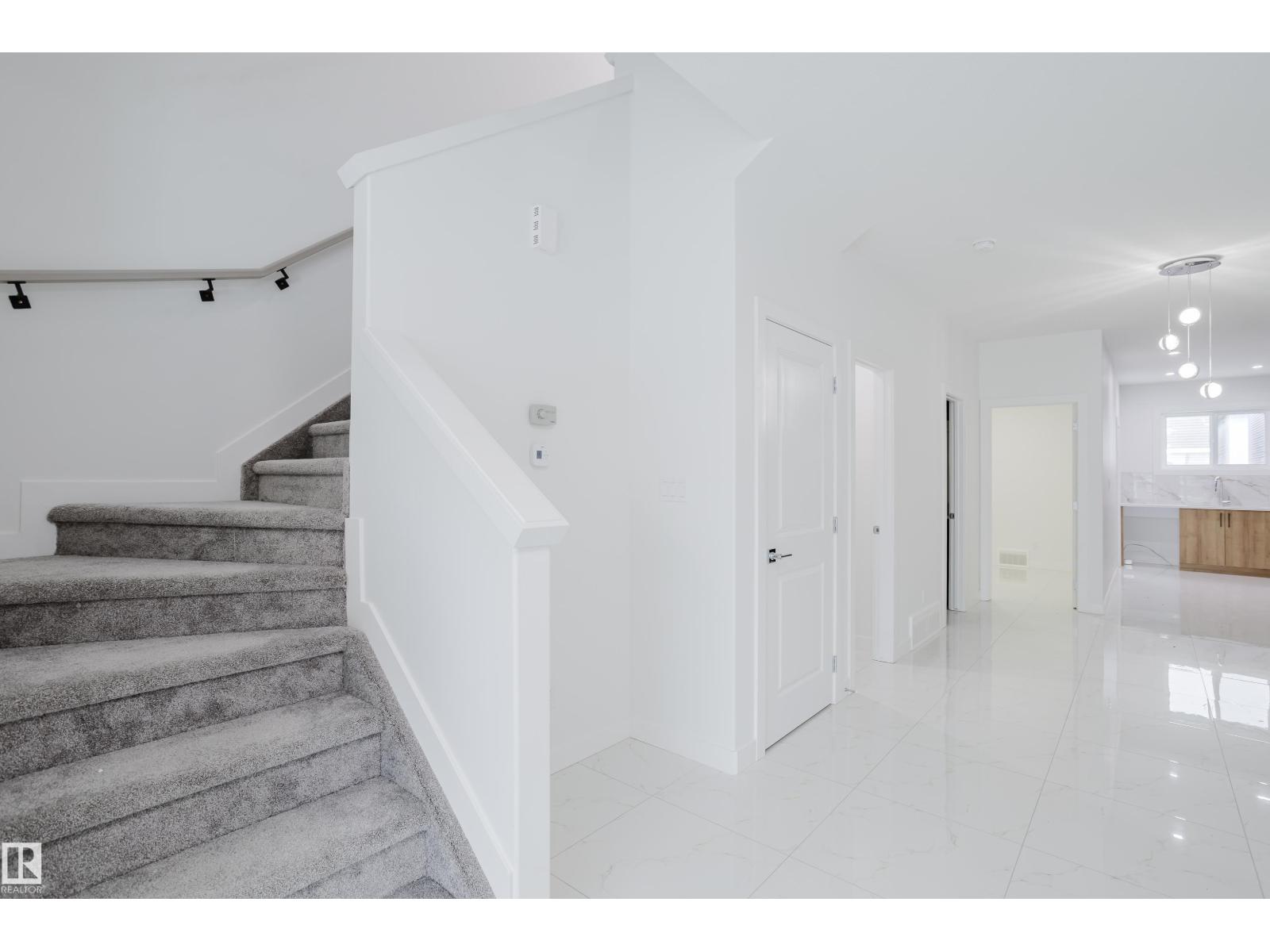 4115 67 St, Beaumont, Alberta  T4X 3E9 - Photo 28 - E4467596