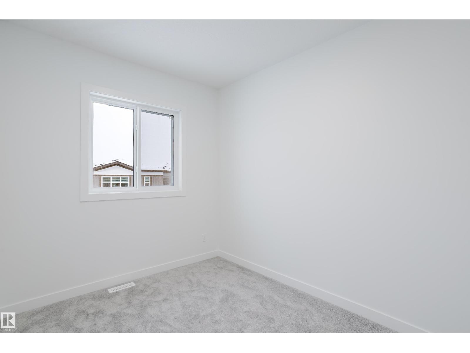 4115 67 St, Beaumont, Alberta  T4X 3E9 - Photo 38 - E4467596