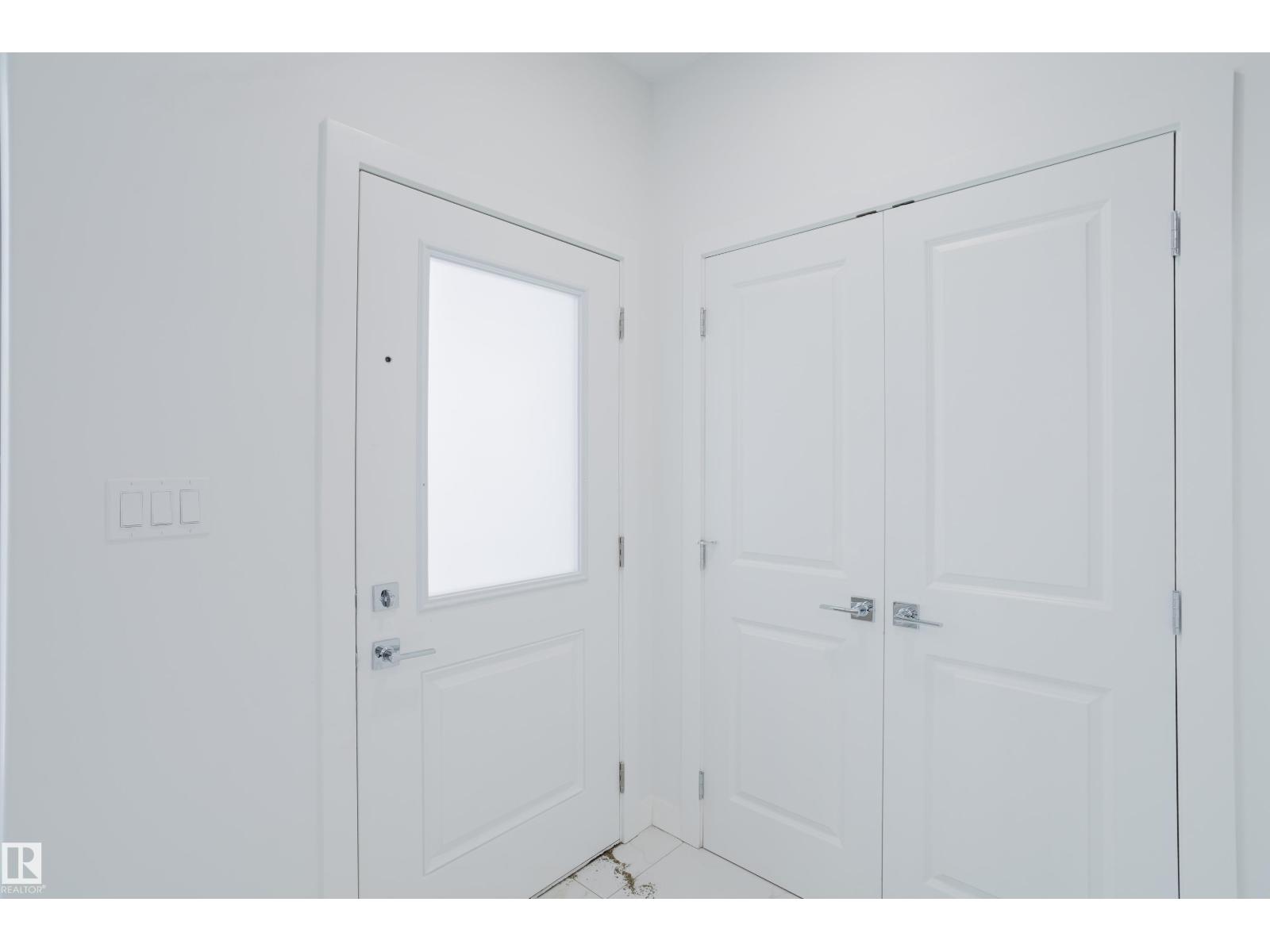 4115 67 St, Beaumont, Alberta  T4X 3E9 - Photo 4 - E4467596