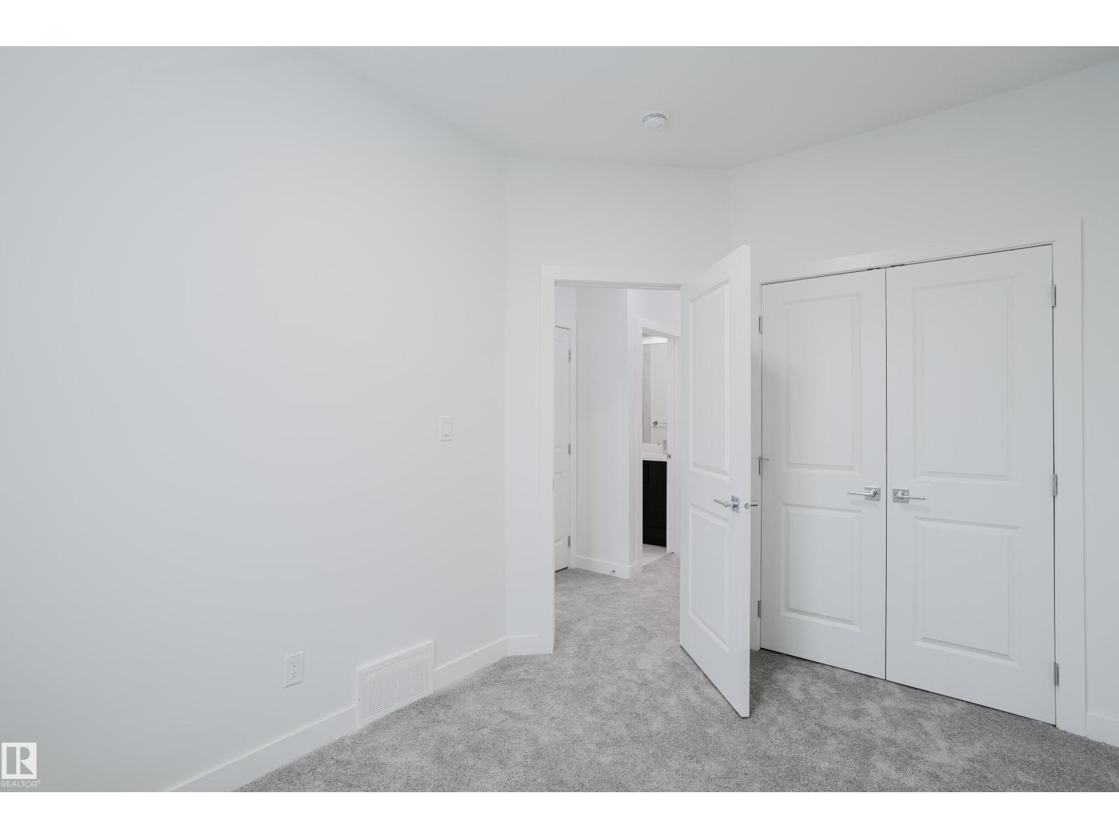 4115 67 St, Beaumont, Alberta  T4X 3E9 - Photo 41 - E4467596