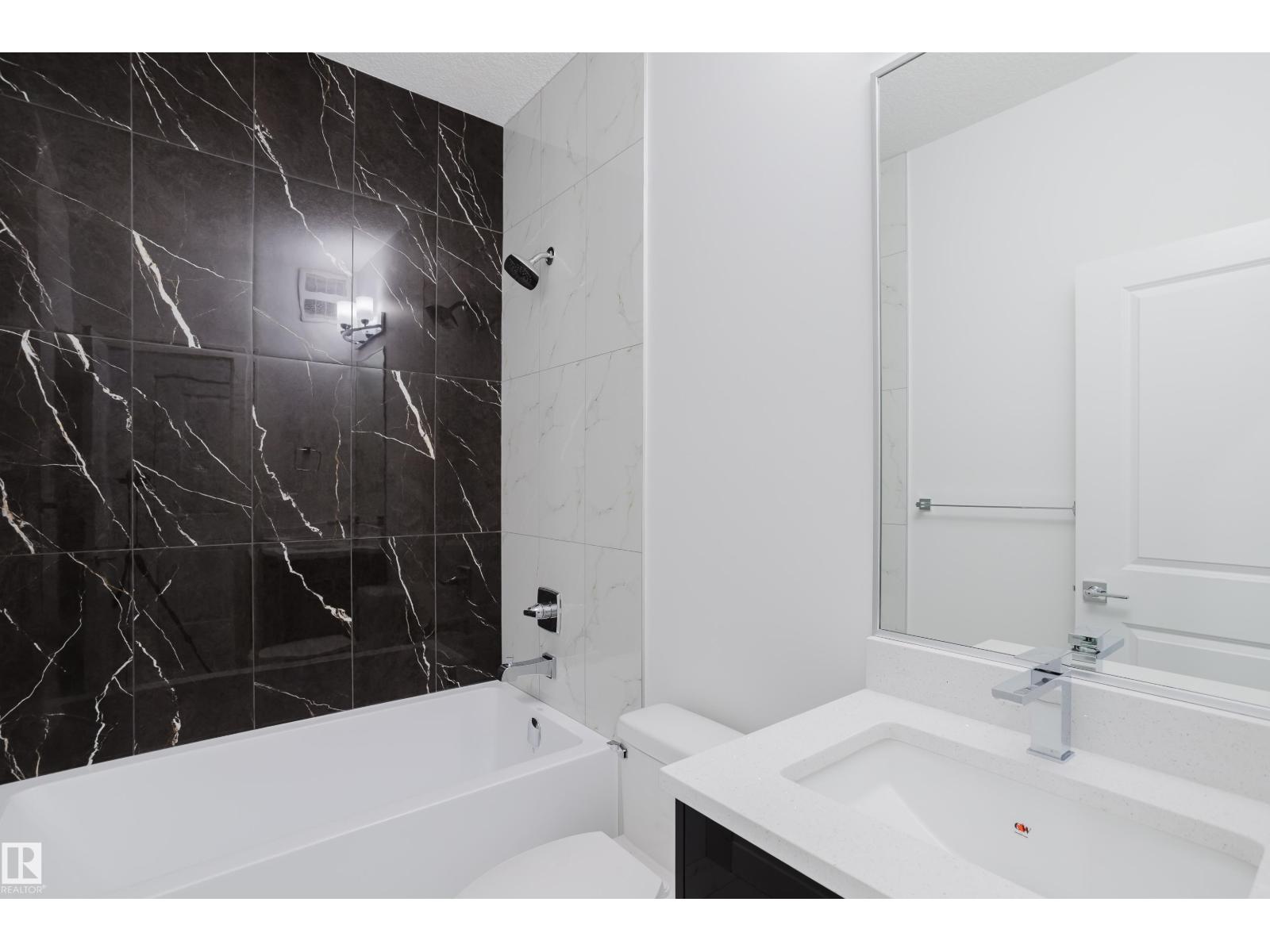 4115 67 St, Beaumont, Alberta  T4X 3E9 - Photo 42 - E4467596