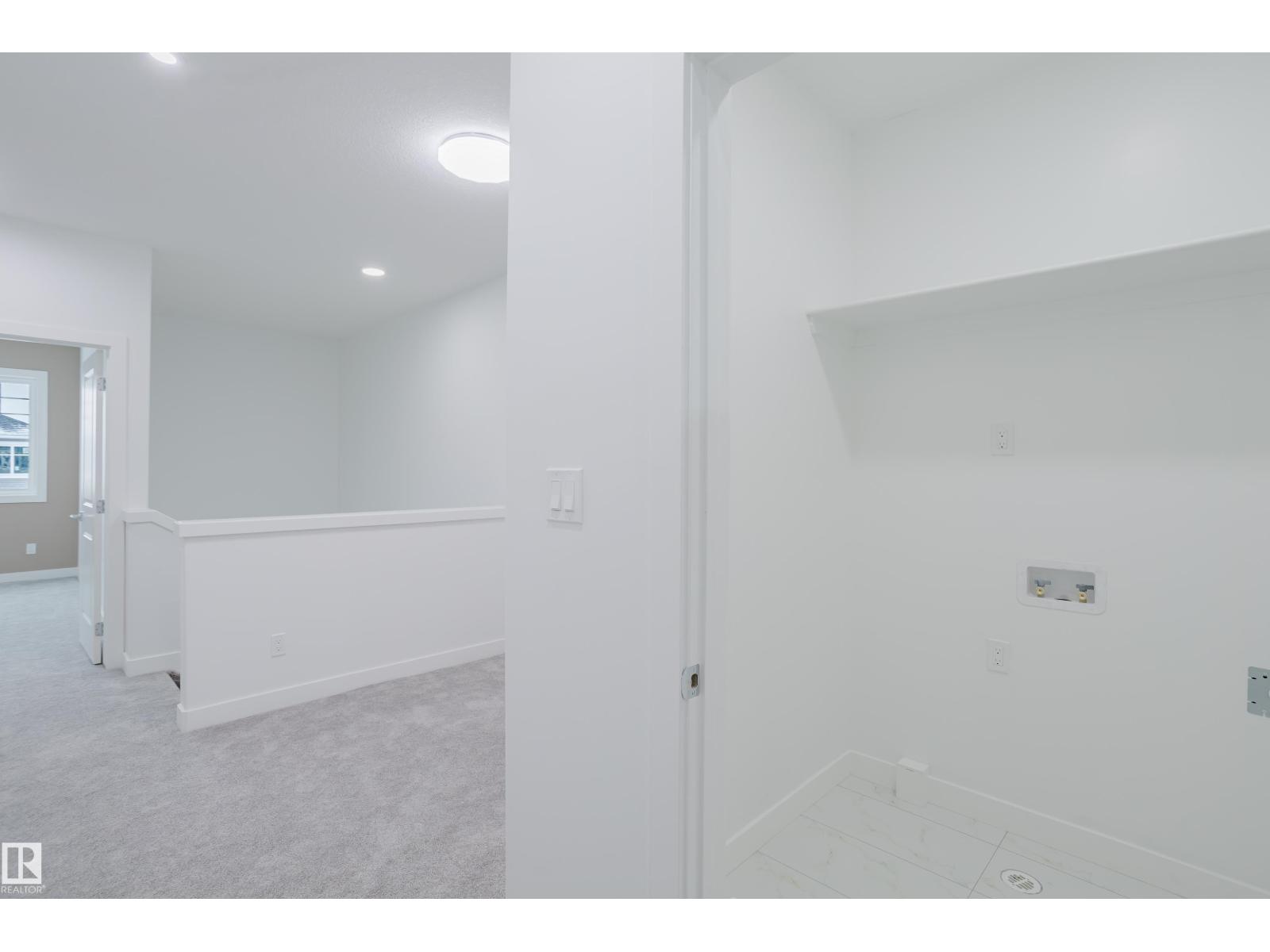 4115 67 St, Beaumont, Alberta  T4X 3E9 - Photo 43 - E4467596