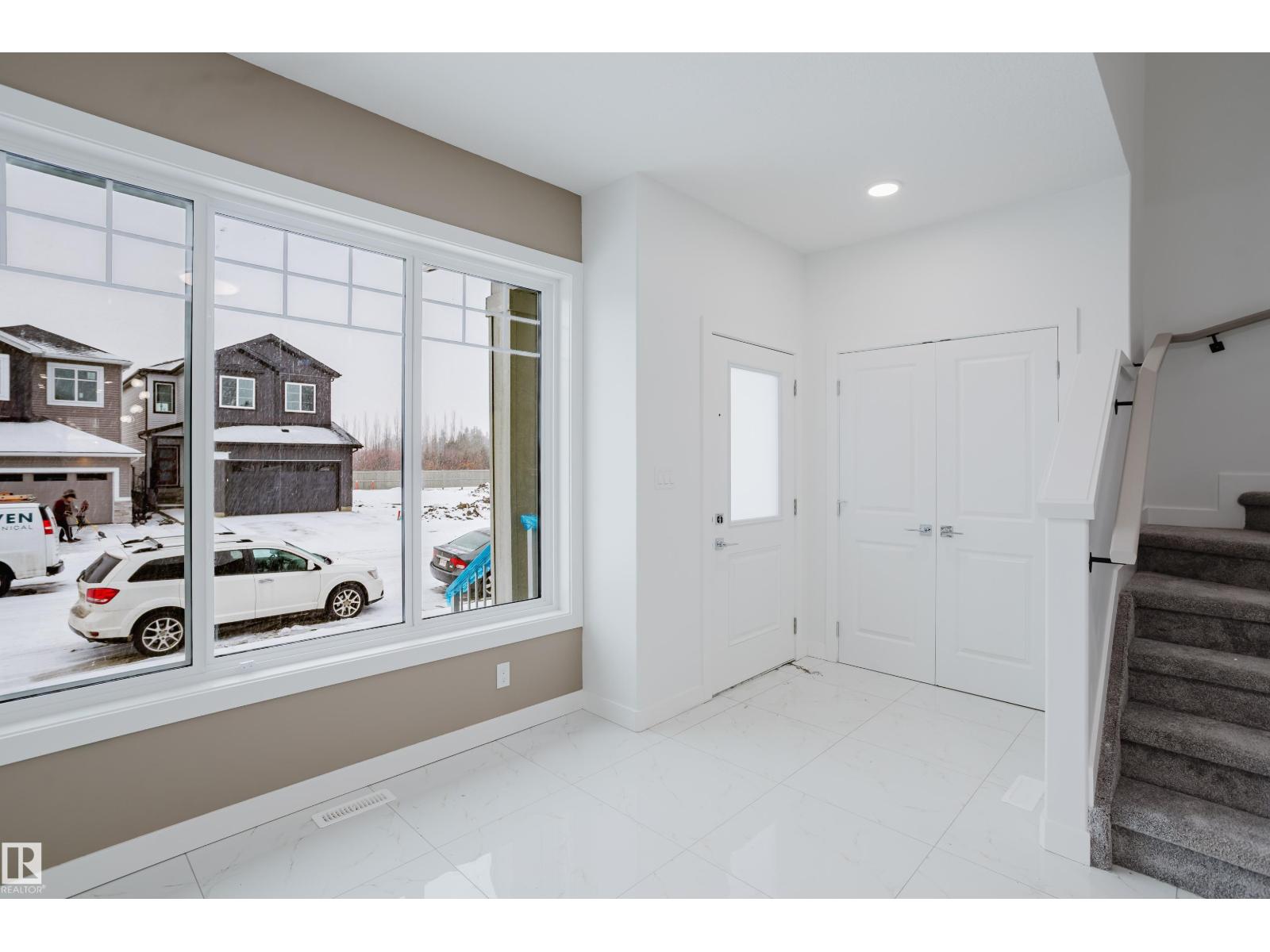 4115 67 St, Beaumont, Alberta  T4X 3E9 - Photo 5 - E4467596