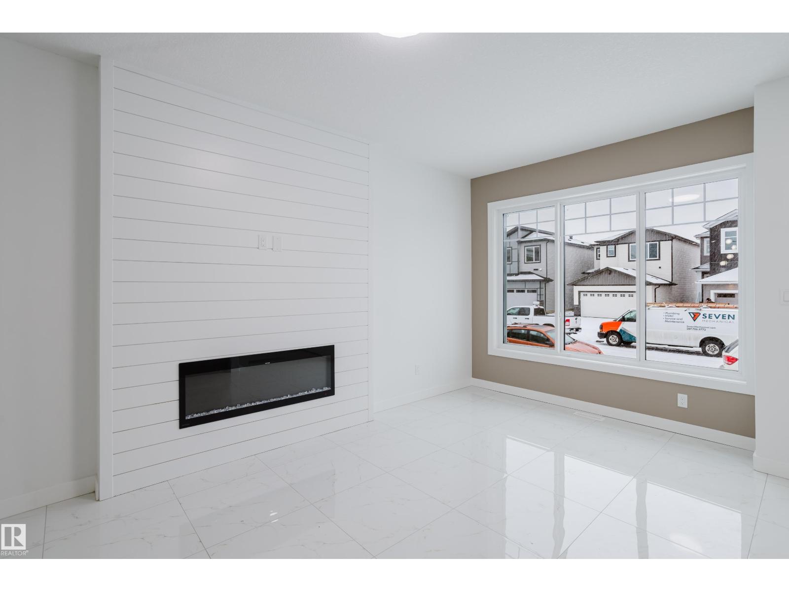 4115 67 St, Beaumont, Alberta  T4X 3E9 - Photo 7 - E4467596