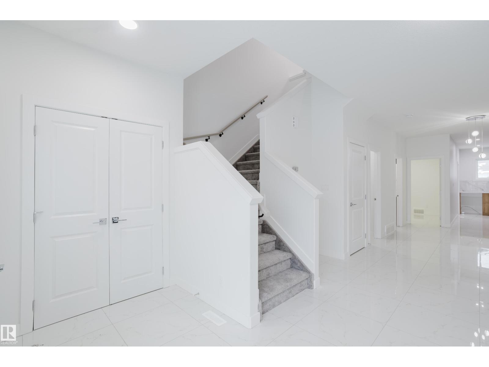 4115 67 St, Beaumont, Alberta  T4X 3E9 - Photo 9 - E4467596