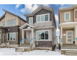 4115 67 ST Ruisseau