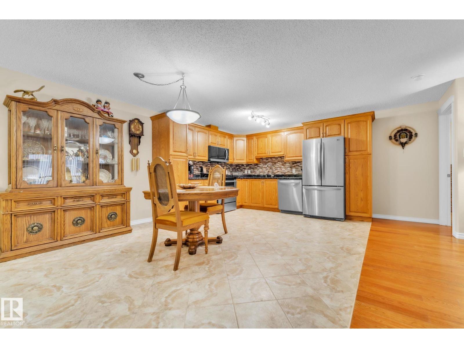 #407 17407 99 Av Nw, Edmonton, Alberta  T5T 0W7 - Photo 10 - E4467597
