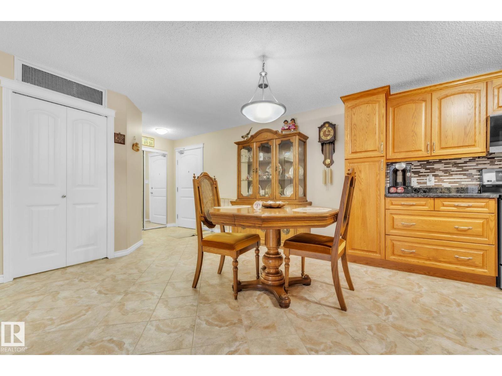 #407 17407 99 Av Nw, Edmonton, Alberta  T5T 0W7 - Photo 11 - E4467597