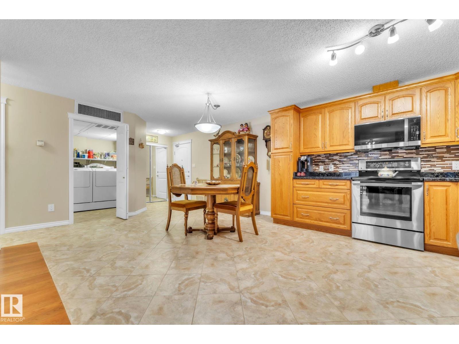 #407 17407 99 Av Nw, Edmonton, Alberta  T5T 0W7 - Photo 12 - E4467597