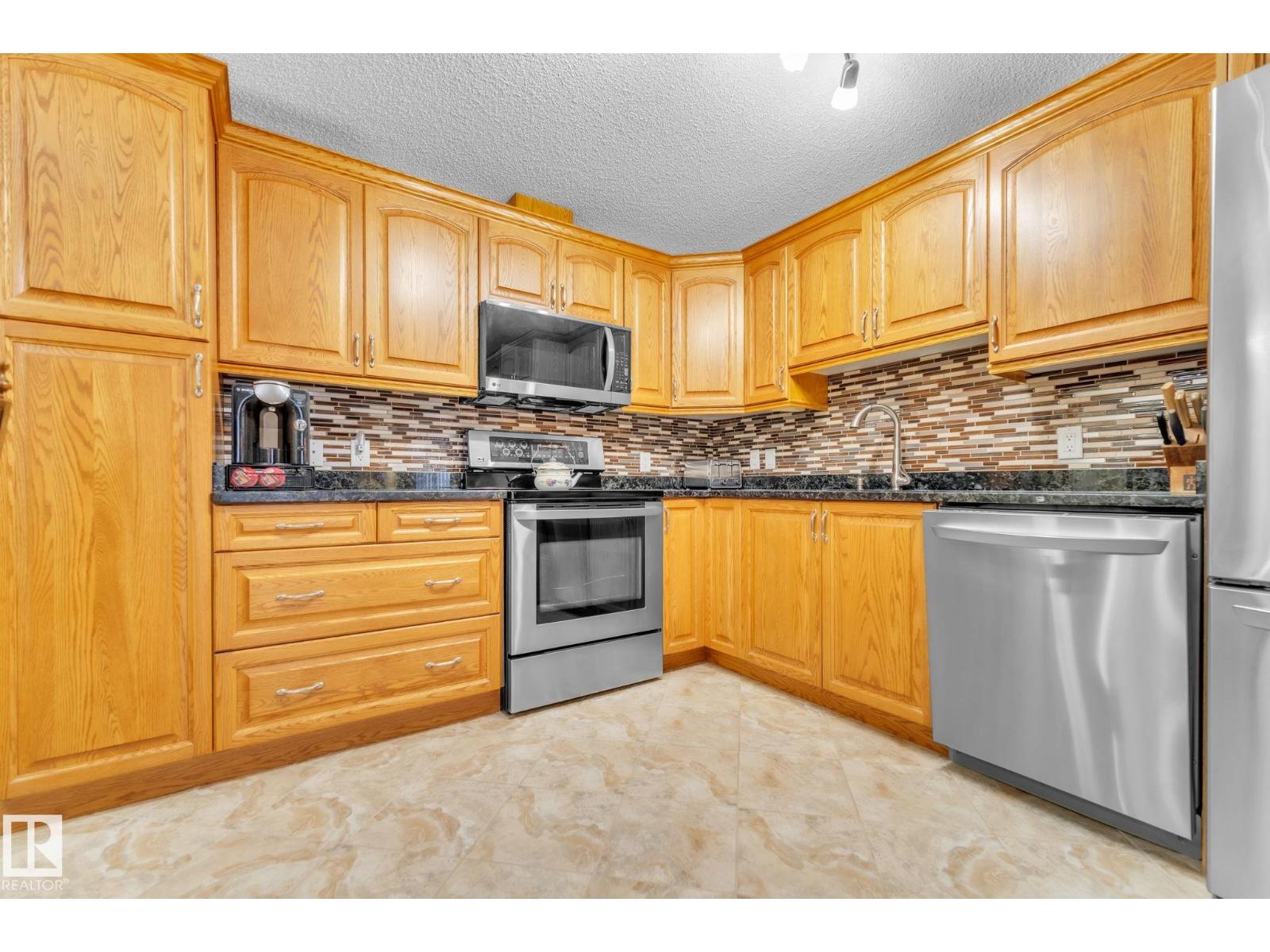 #407 17407 99 Av Nw, Edmonton, Alberta  T5T 0W7 - Photo 13 - E4467597