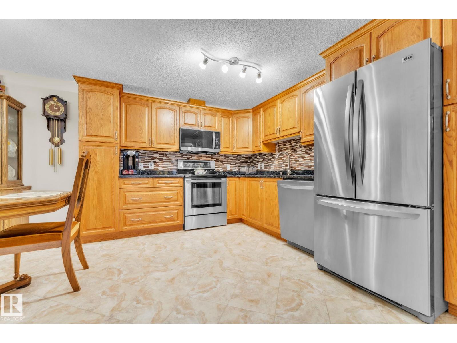 #407 17407 99 Av Nw, Edmonton, Alberta  T5T 0W7 - Photo 14 - E4467597