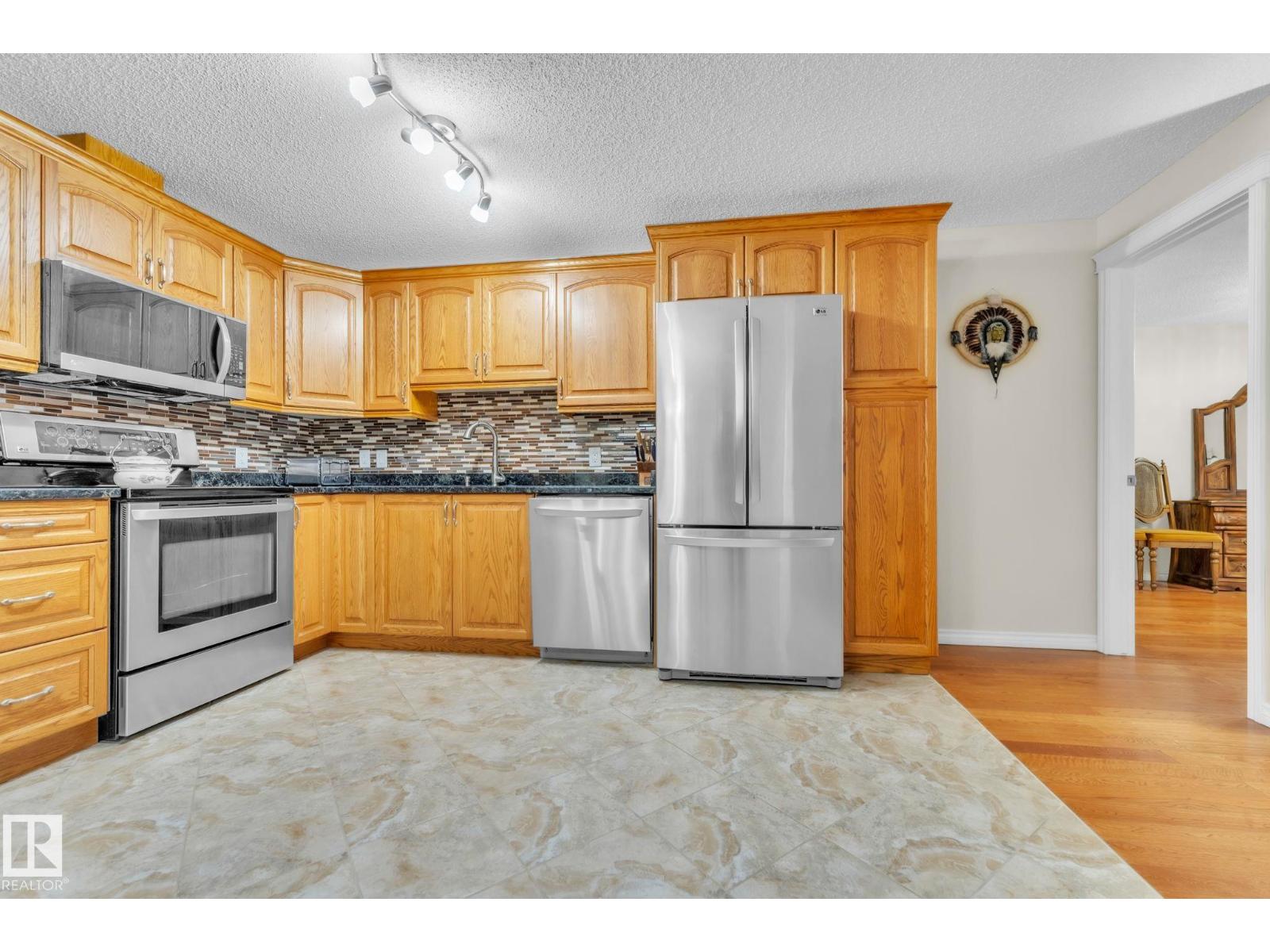 #407 17407 99 Av Nw, Edmonton, Alberta  T5T 0W7 - Photo 15 - E4467597