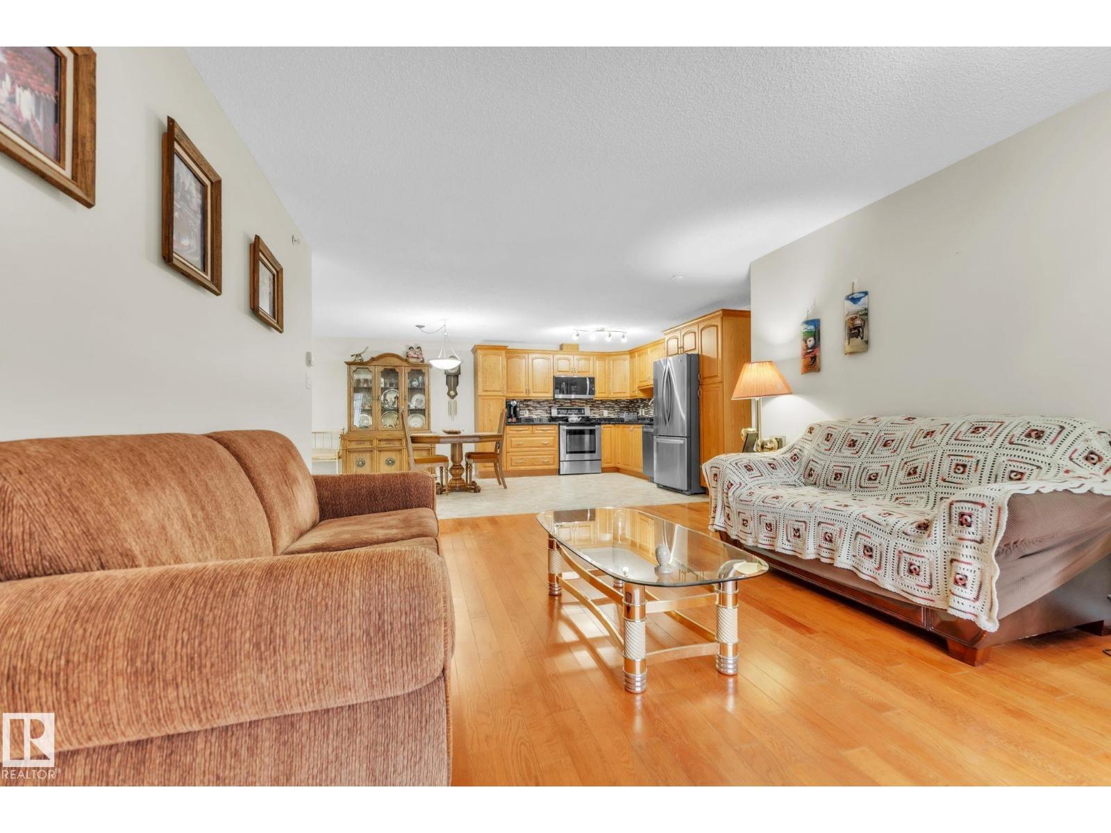 #407 17407 99 Av Nw, Edmonton, Alberta  T5T 0W7 - Photo 16 - E4467597
