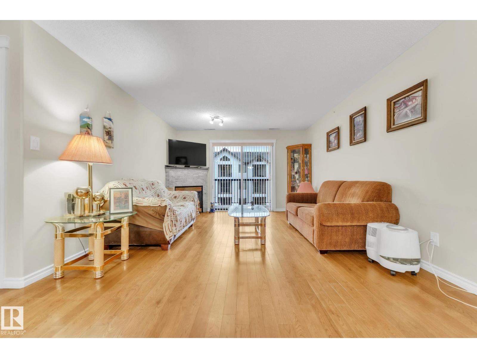 #407 17407 99 Av Nw, Edmonton, Alberta  T5T 0W7 - Photo 17 - E4467597