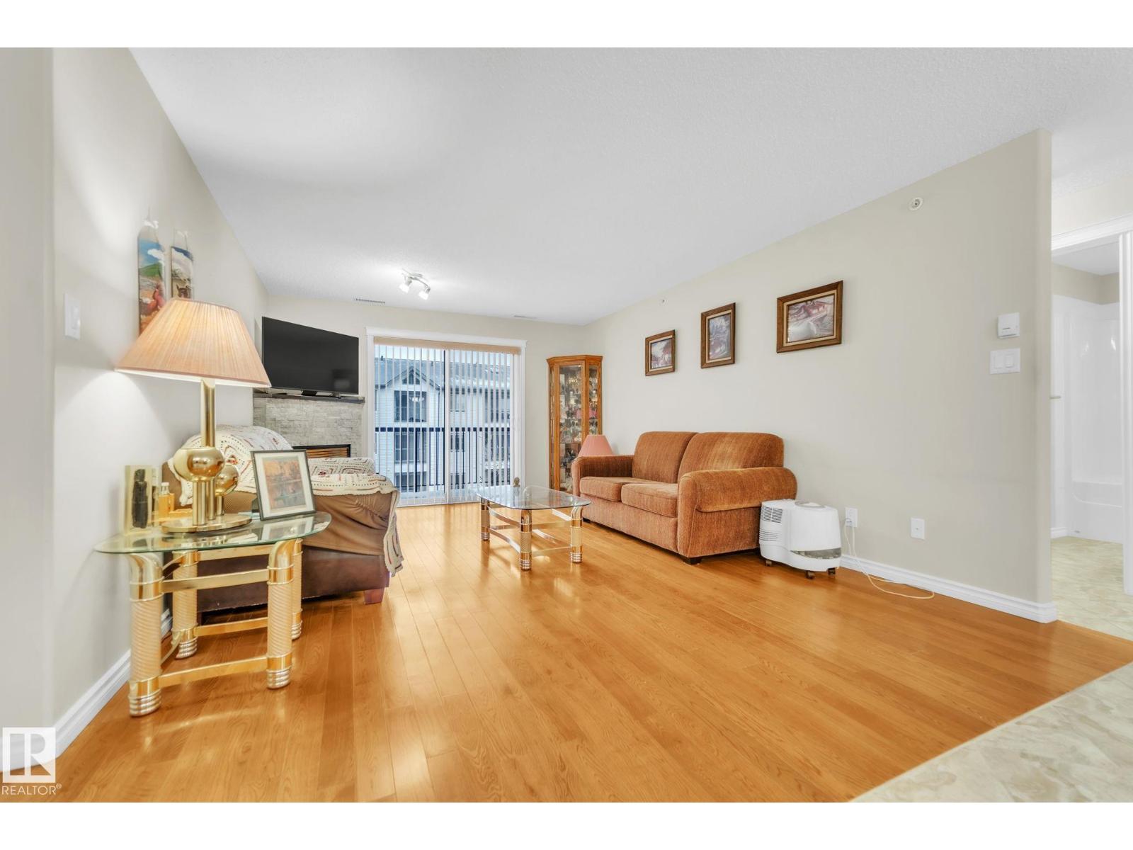 #407 17407 99 Av Nw, Edmonton, Alberta  T5T 0W7 - Photo 18 - E4467597