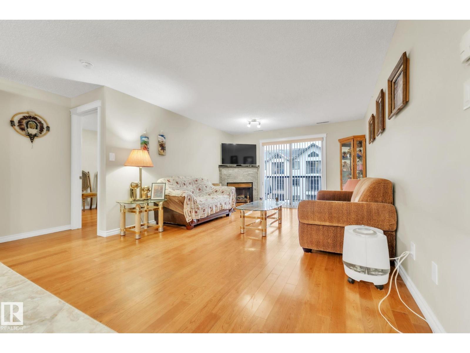 #407 17407 99 Av Nw, Edmonton, Alberta  T5T 0W7 - Photo 19 - E4467597