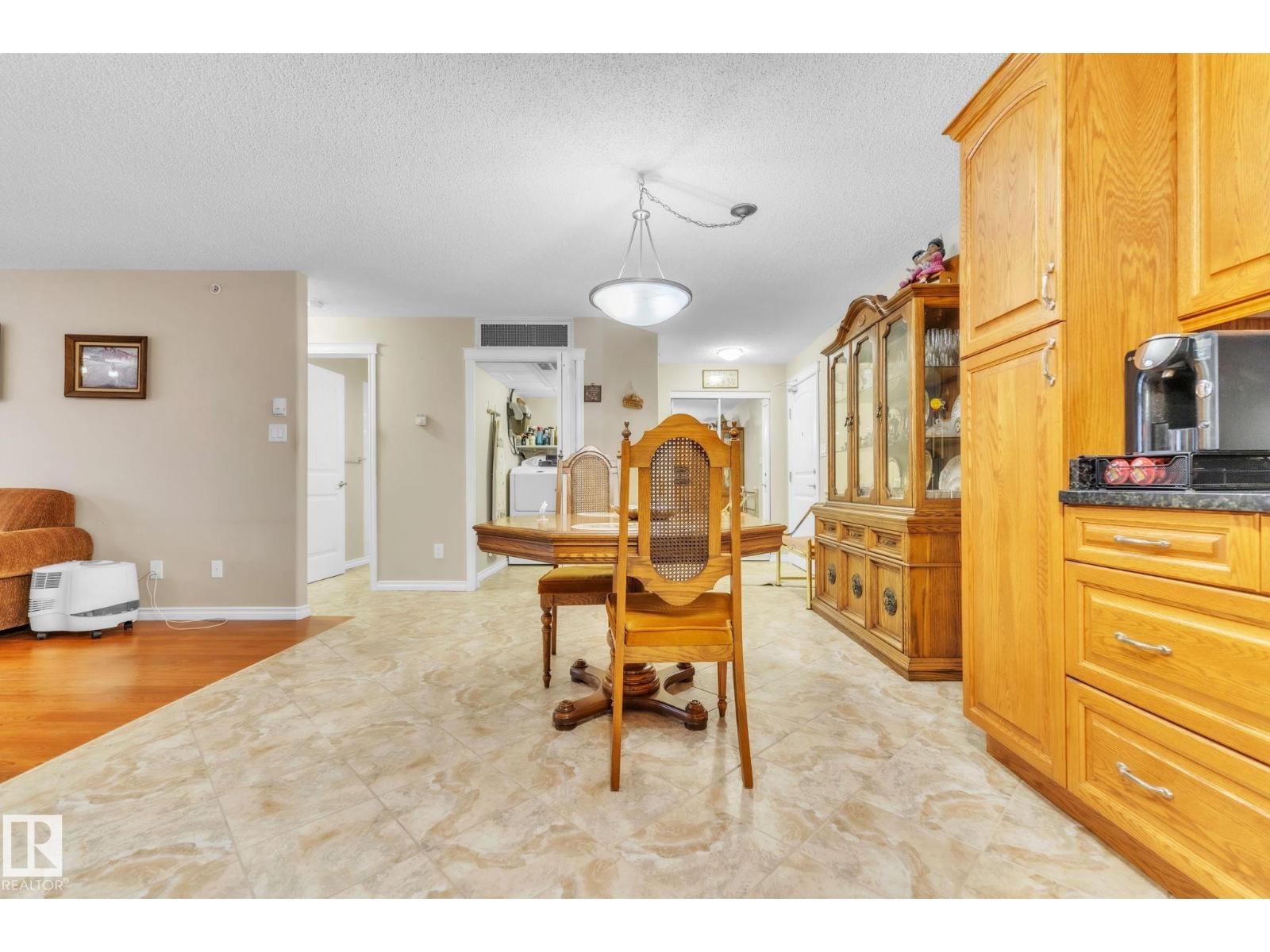 #407 17407 99 Av Nw, Edmonton, Alberta  T5T 0W7 - Photo 20 - E4467597