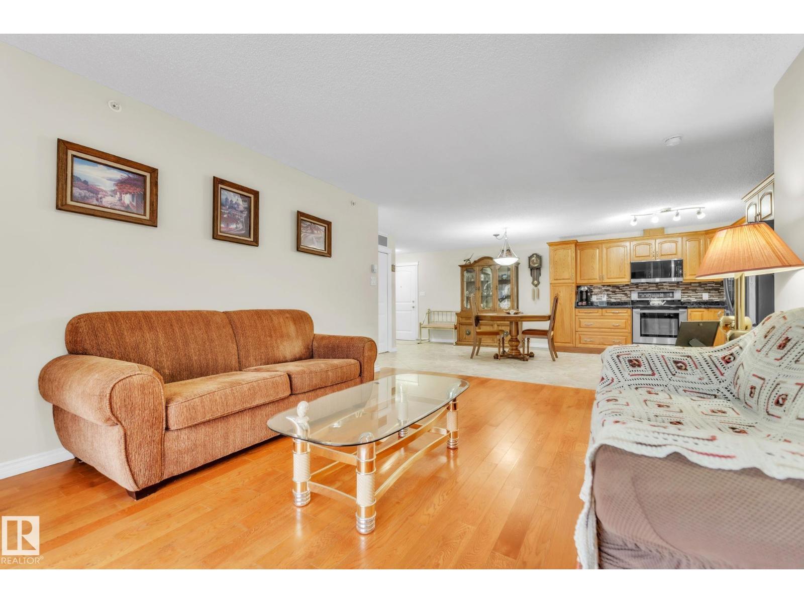 #407 17407 99 Av Nw, Edmonton, Alberta  T5T 0W7 - Photo 21 - E4467597