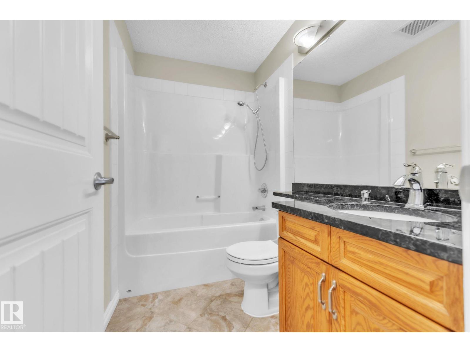 #407 17407 99 Av Nw, Edmonton, Alberta  T5T 0W7 - Photo 22 - E4467597