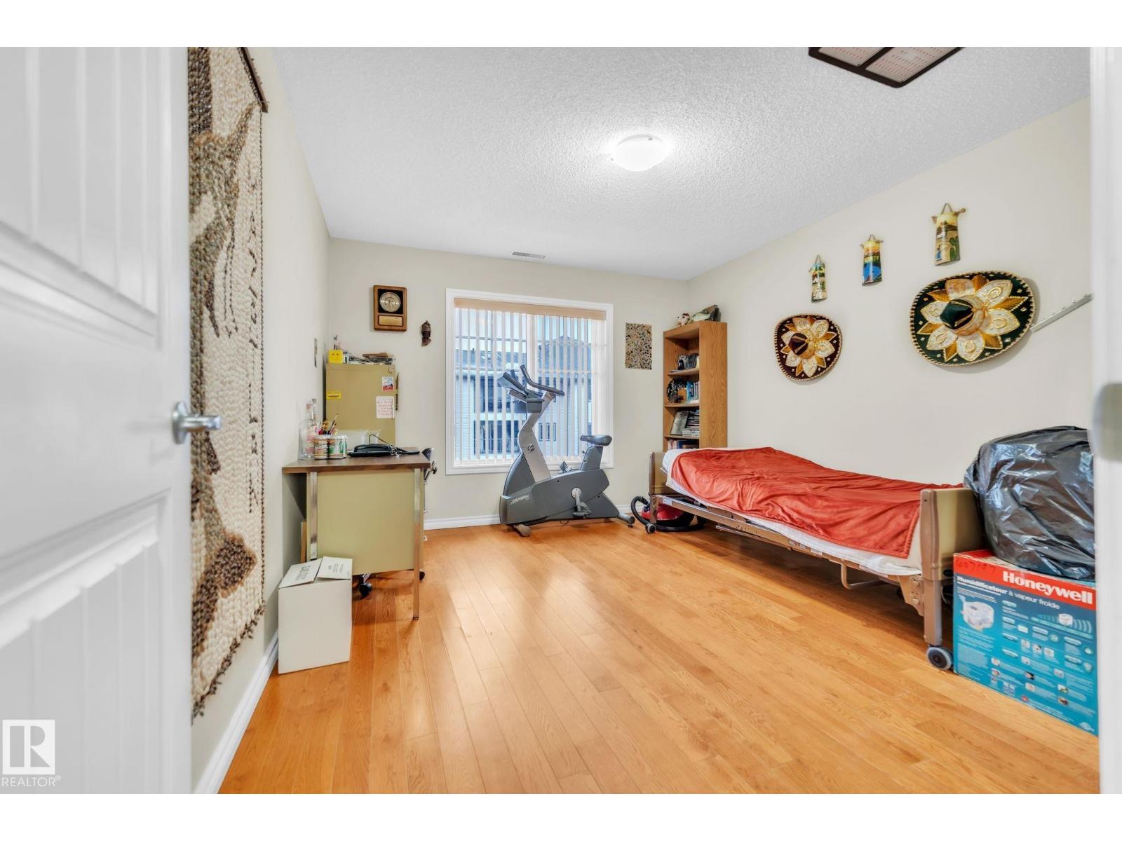 #407 17407 99 Av Nw, Edmonton, Alberta  T5T 0W7 - Photo 23 - E4467597