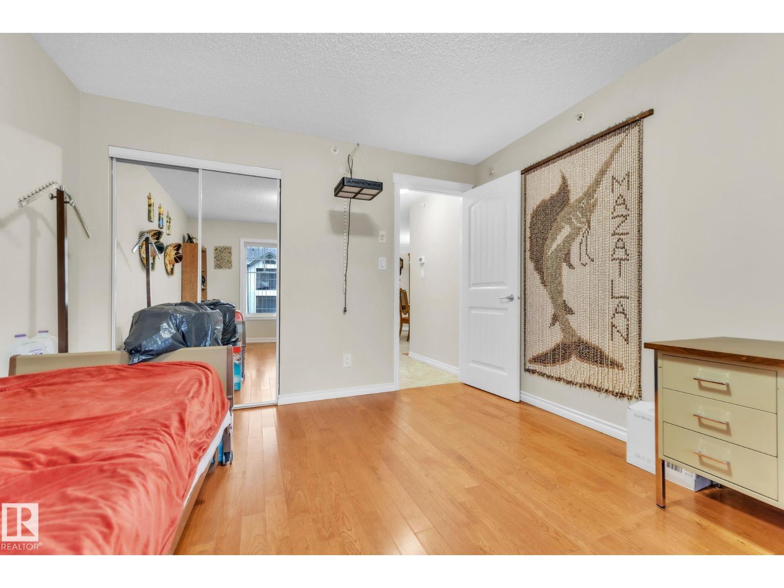 #407 17407 99 Av Nw, Edmonton, Alberta  T5T 0W7 - Photo 26 - E4467597