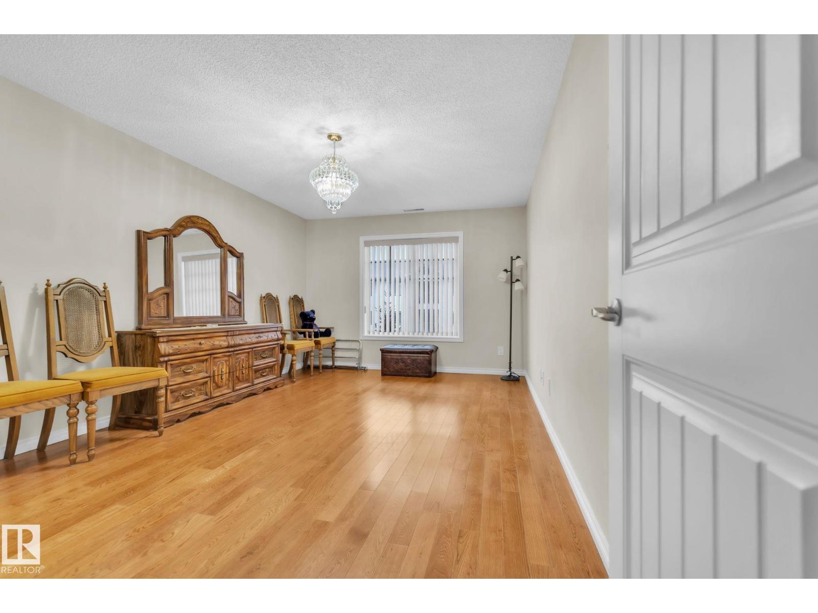 #407 17407 99 Av Nw, Edmonton, Alberta  T5T 0W7 - Photo 28 - E4467597