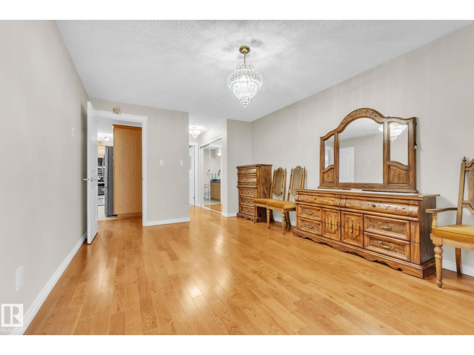 #407 17407 99 Av Nw, Edmonton, Alberta  T5T 0W7 - Photo 29 - E4467597