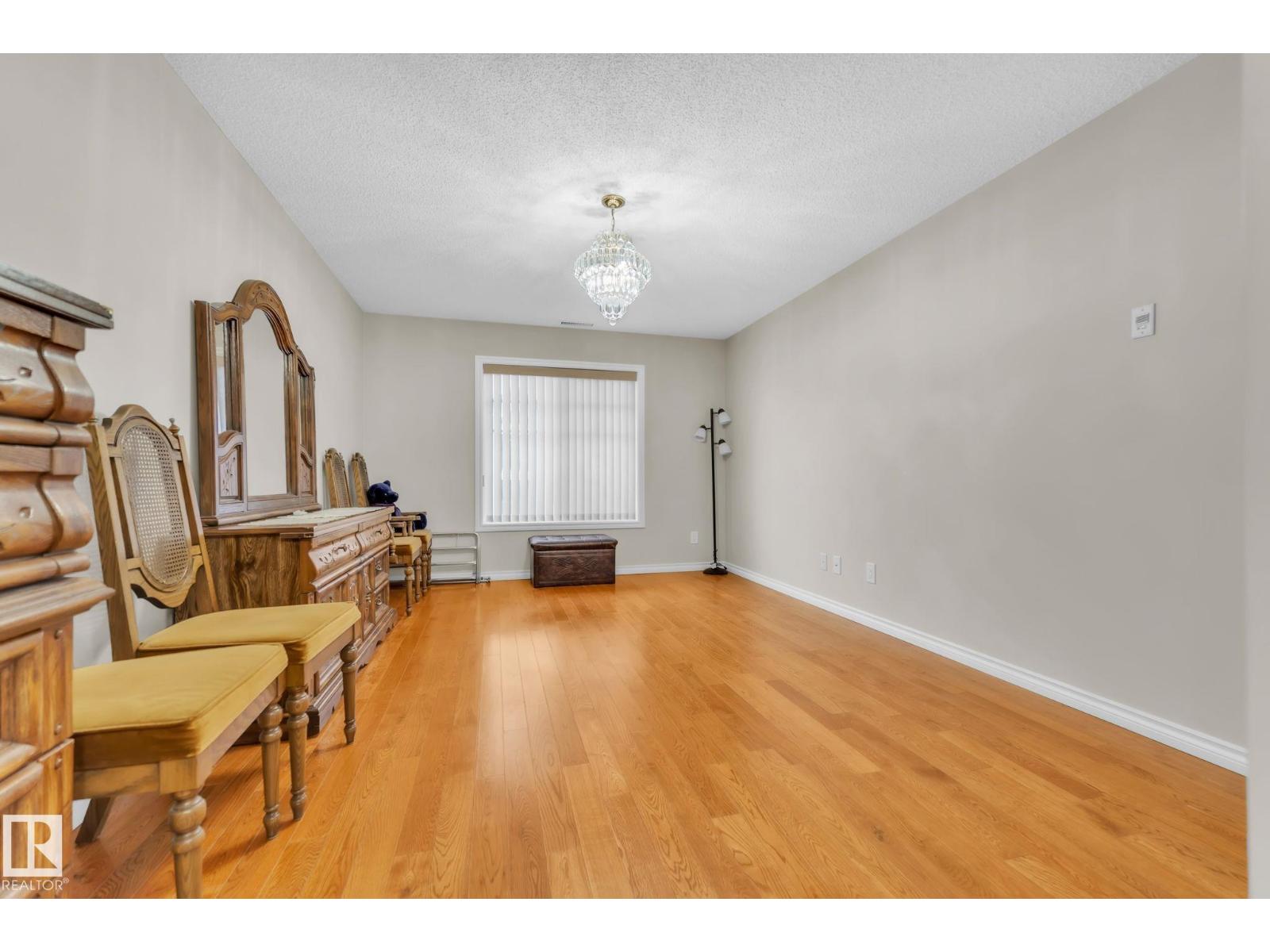 #407 17407 99 Av Nw, Edmonton, Alberta  T5T 0W7 - Photo 31 - E4467597