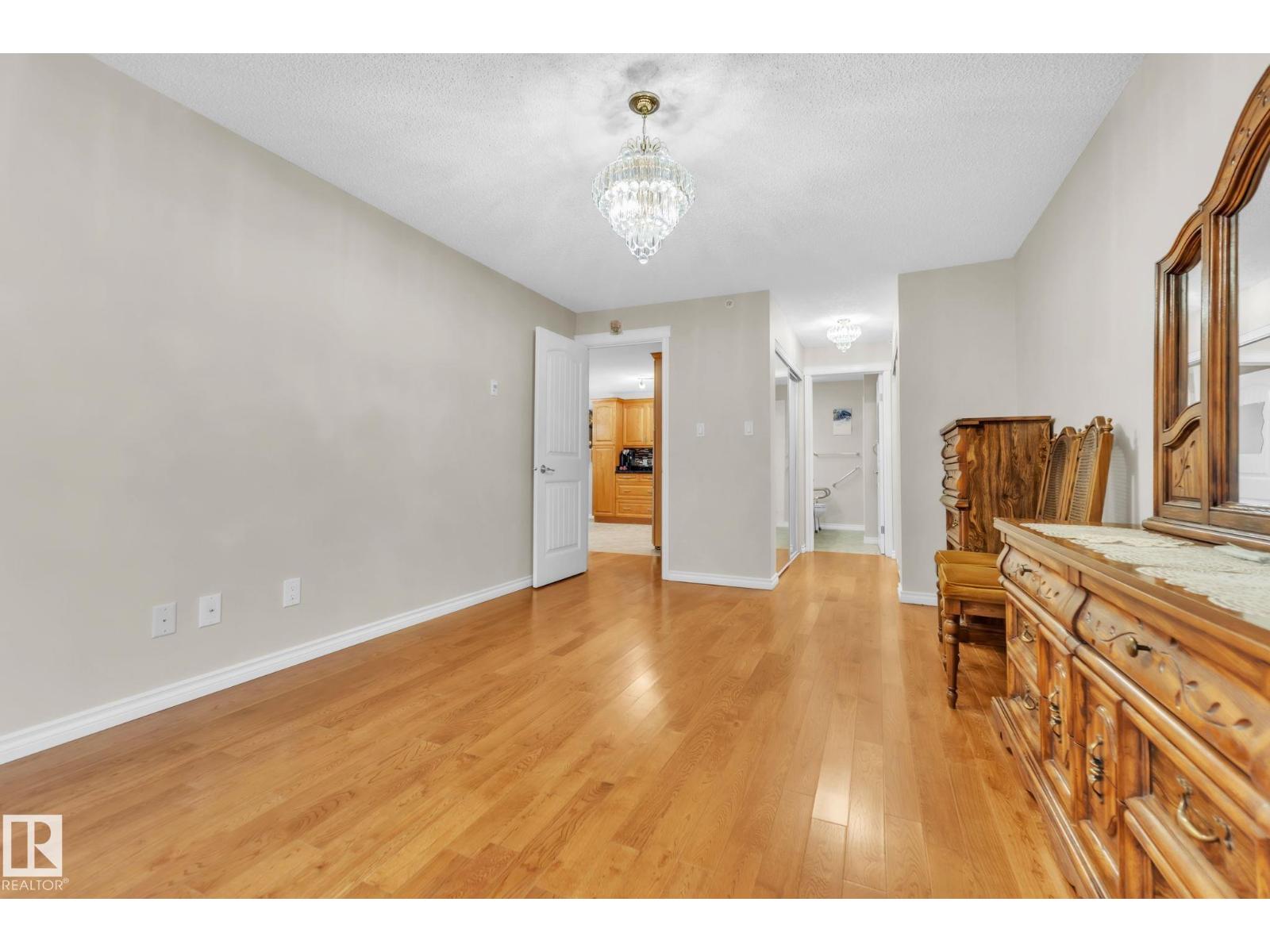 #407 17407 99 Av Nw, Edmonton, Alberta  T5T 0W7 - Photo 32 - E4467597