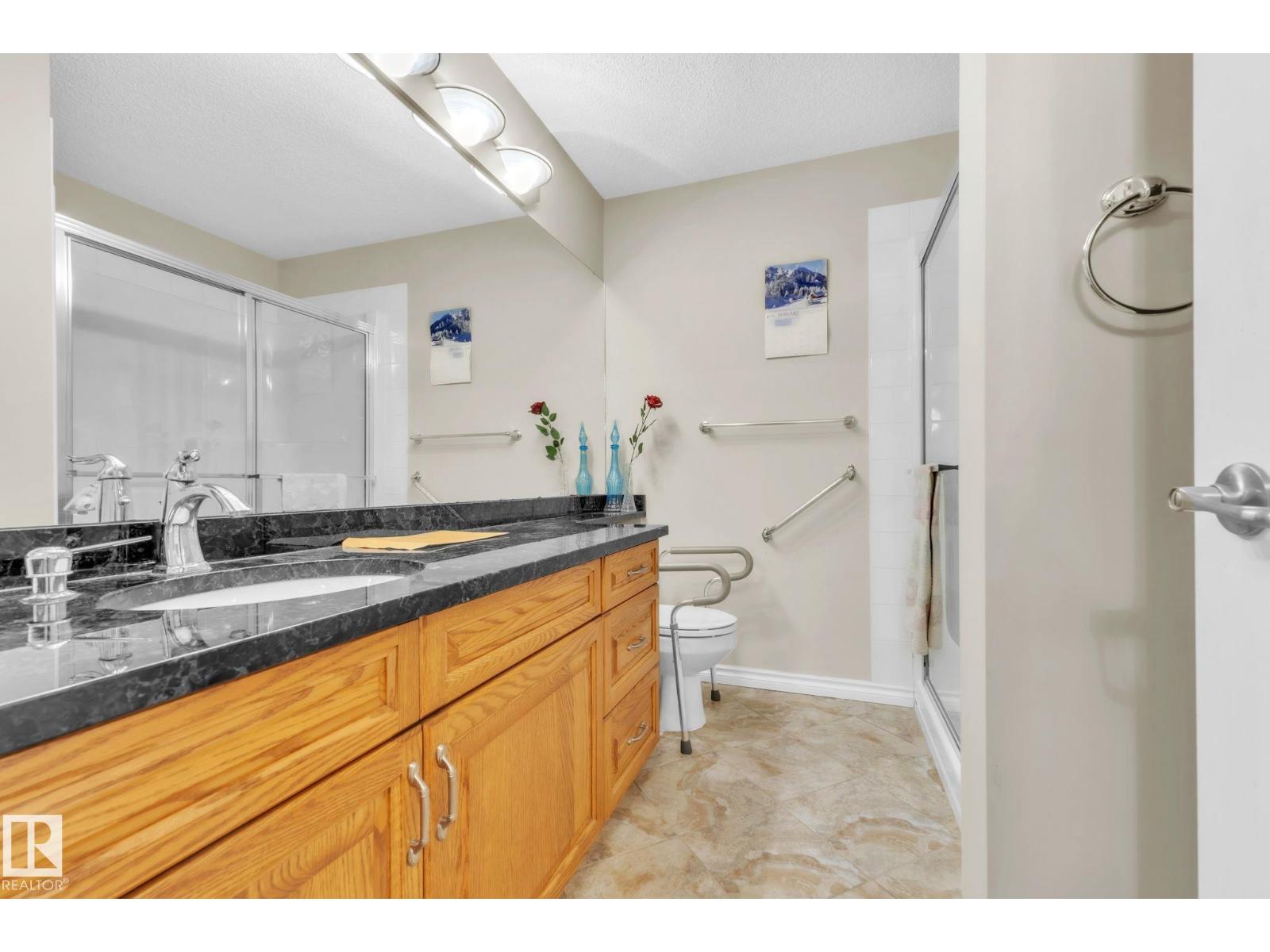 #407 17407 99 Av Nw, Edmonton, Alberta  T5T 0W7 - Photo 33 - E4467597