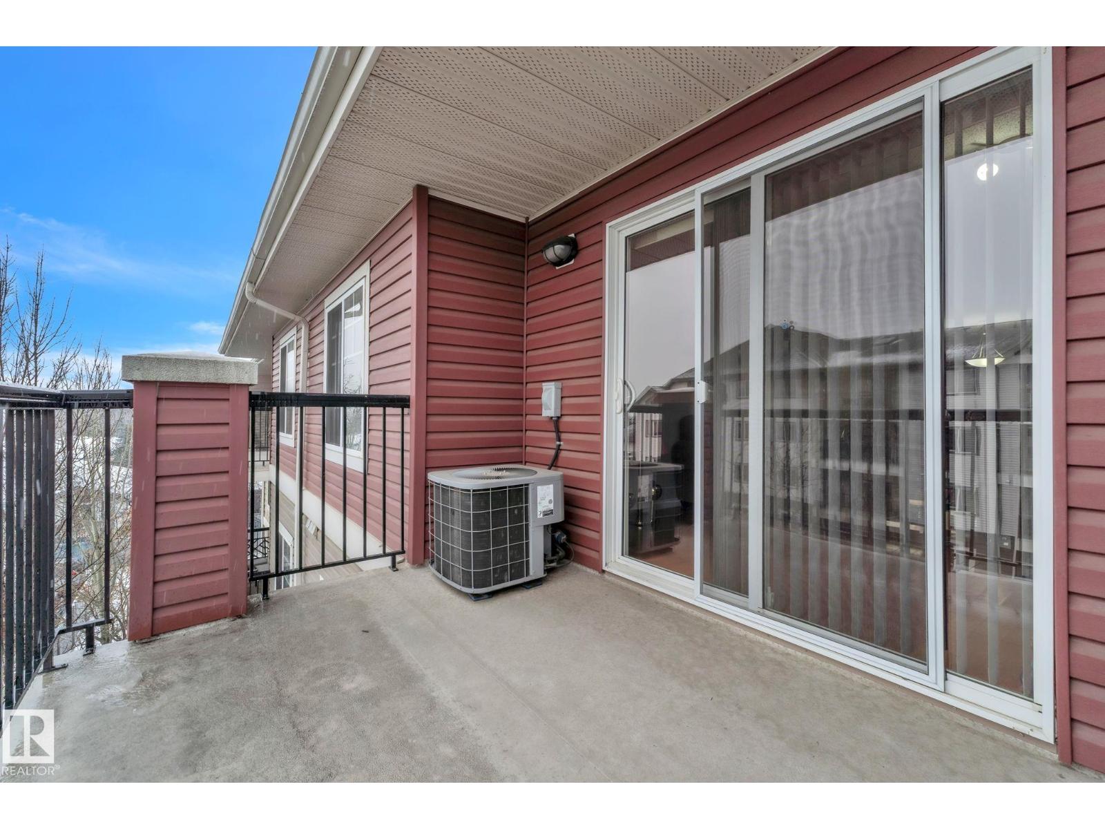#407 17407 99 Av Nw, Edmonton, Alberta  T5T 0W7 - Photo 38 - E4467597