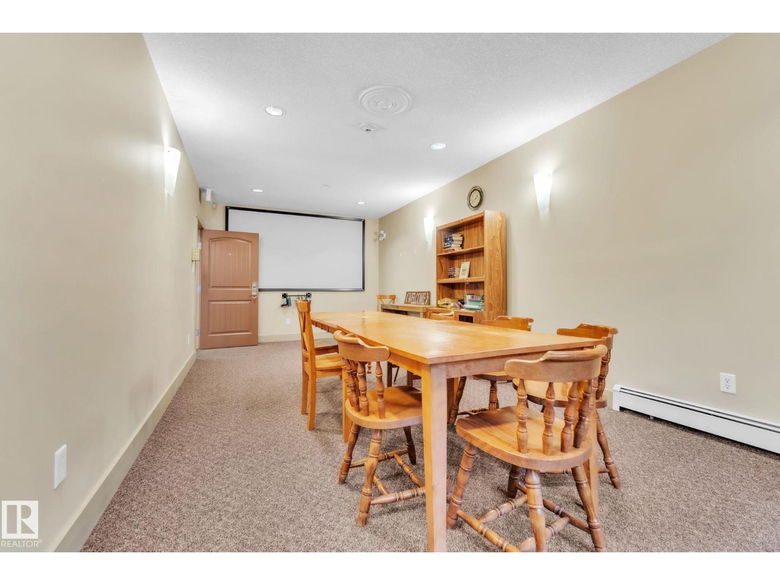 #407 17407 99 Av Nw, Edmonton, Alberta  T5T 0W7 - Photo 41 - E4467597