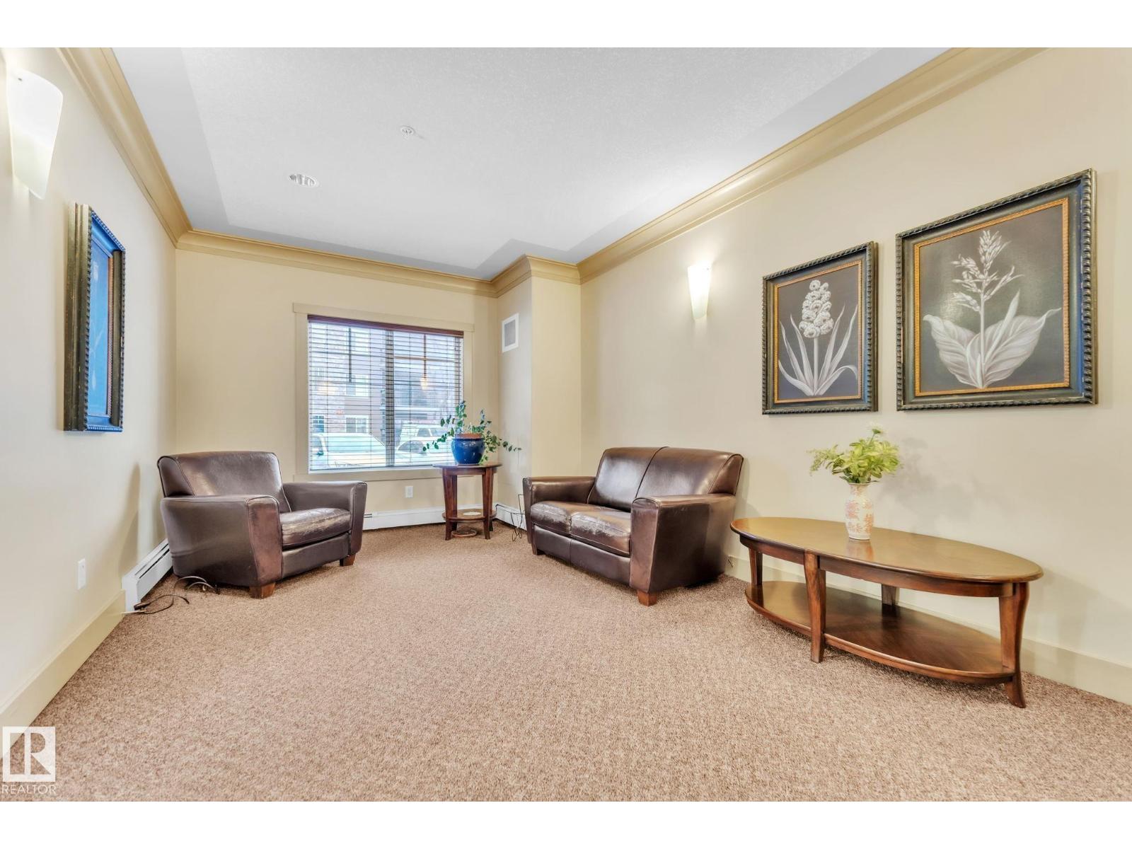 #407 17407 99 Av Nw, Edmonton, Alberta  T5T 0W7 - Photo 5 - E4467597