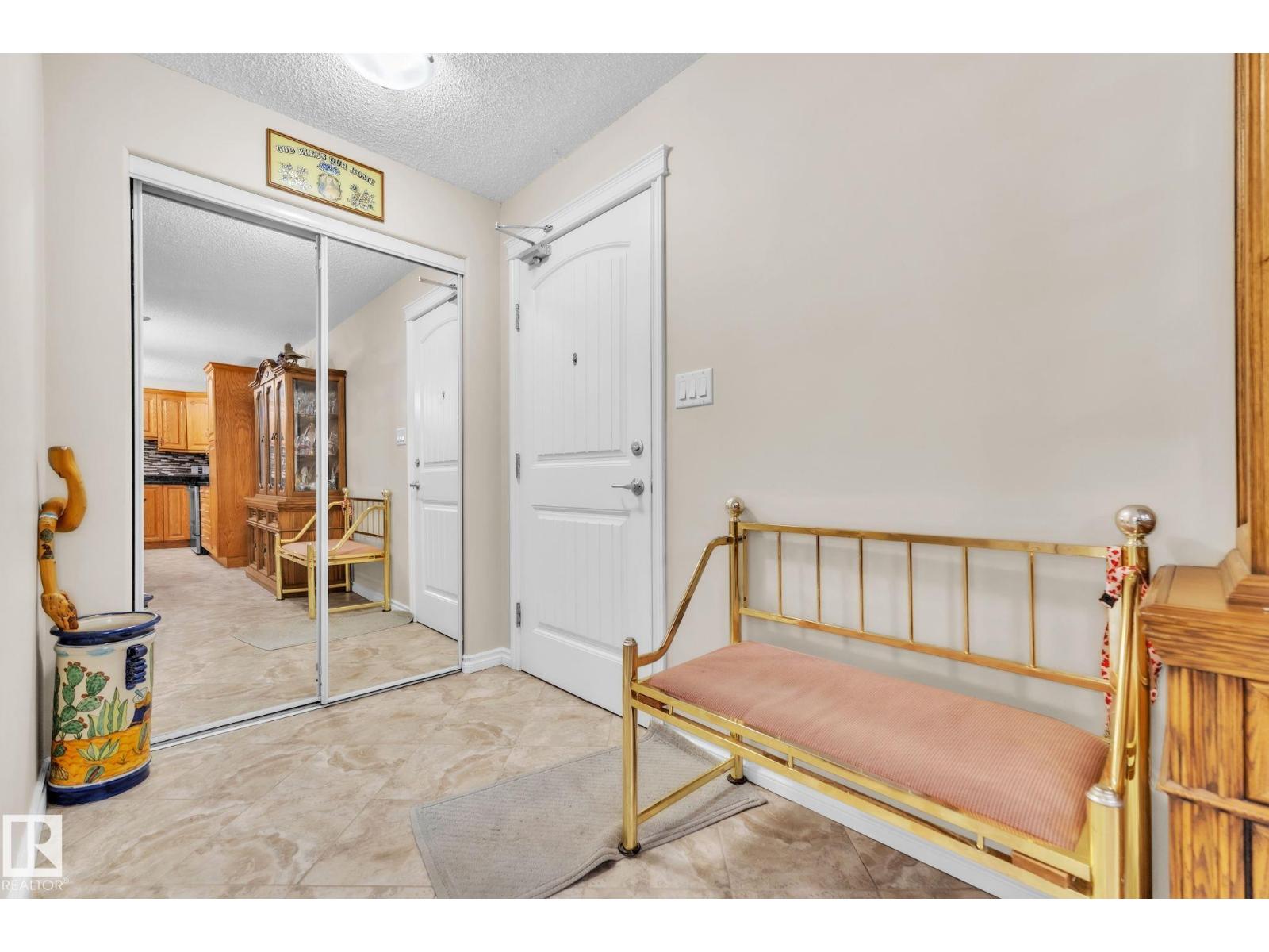 #407 17407 99 Av Nw, Edmonton, Alberta  T5T 0W7 - Photo 7 - E4467597