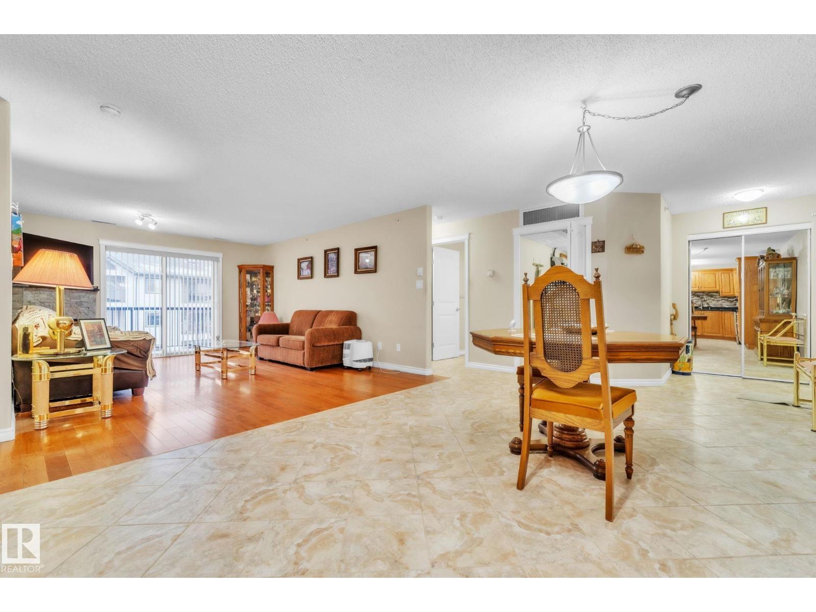 #407 17407 99 Av Nw, Edmonton, Alberta  T5T 0W7 - Photo 8 - E4467597