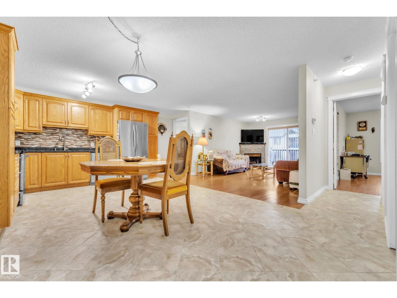 #407 17407 99 Av Nw, Edmonton, Alberta  T5T 0W7 - Photo 9 - E4467597