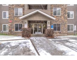 #407 17407 99 AV NW Terra Losa